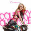 Cover Country Outta Me