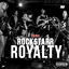 Cover Rockstarr Royalty