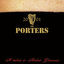 Cover A Tribute to Arthur Guiness