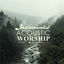 Cover Instrumental Acoustic Worship II