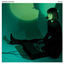 Cover Forma