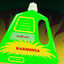 Cover Musik von Harmonia (Reworks)