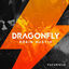 Cover Dragonfly
