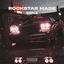 Cover Rockstar Made (Neva 2 Much)