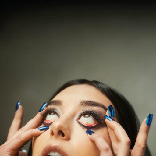 ''