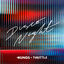 Cover Disco Night