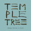 Cover Tree (Temple)