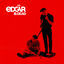 Cover Edgär is Dead