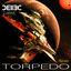 Cover Torpedo
