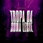 Cover Tropa da Zona Leste