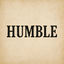 Cover Humble