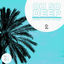 Cover Oh so Deep: Finest Deep House, Vol. 42