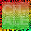 Cover Chale (feat. Clementine Douglas)