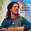Cover Best of Djamel Laroussi (2002 - 2015)