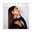 Cover SUPERMAN