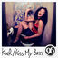 Cover Kiss My Bass