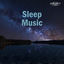 Cover Sleep Music