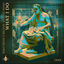 Cover What I Do