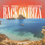 Cover Back On Ibiza