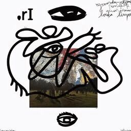 ''