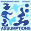 Cover Assumptions