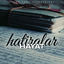 Cover Hatiralar