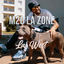 Cover La West