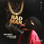 Cover Bad man