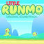 Cover Little Runmo (Original Film Soundtrack)
