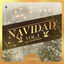 Cover Navidad, Vol. 3
