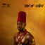 Cover Son of Chike
