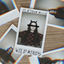 Cover Wild Minds