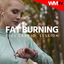 Cover Fat Burning 2023 Cardio Session (60 Minutes Non-Stop Mixed Compilation for Fitness & Workout - 128 Bpm / 32 Count)