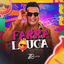 Cover Farra Louca