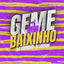 Cover Geme Bem Baixinho