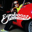 Cover Egoboost