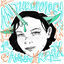 Cover Anthropology: 10th Anniversary Remixes