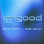 Cover I'm Good (Blue)