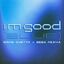 Cover I'm Good (Blue)
