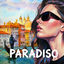 Cover Paradiso