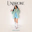 Cover Unbroke
