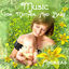 Cover Music for Mother and Baby