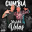 Cover Cumbia De Las Velas (feat. APV Passion Vallenata)