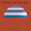 Cover Return of The Girl
