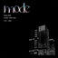 Cover MODE
