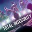 Cover Total Insecurity (FNAF Security Breach)