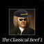 Cover Classical Beef