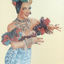 Cover Carmen Miranda Vol. 1, 2 E 3