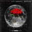 Cover Dark Skies