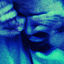 Cover singelo